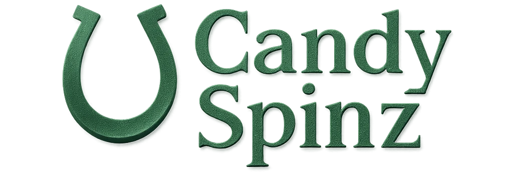 CandySpinz